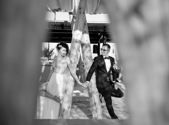 fotograf nunta bucuresti