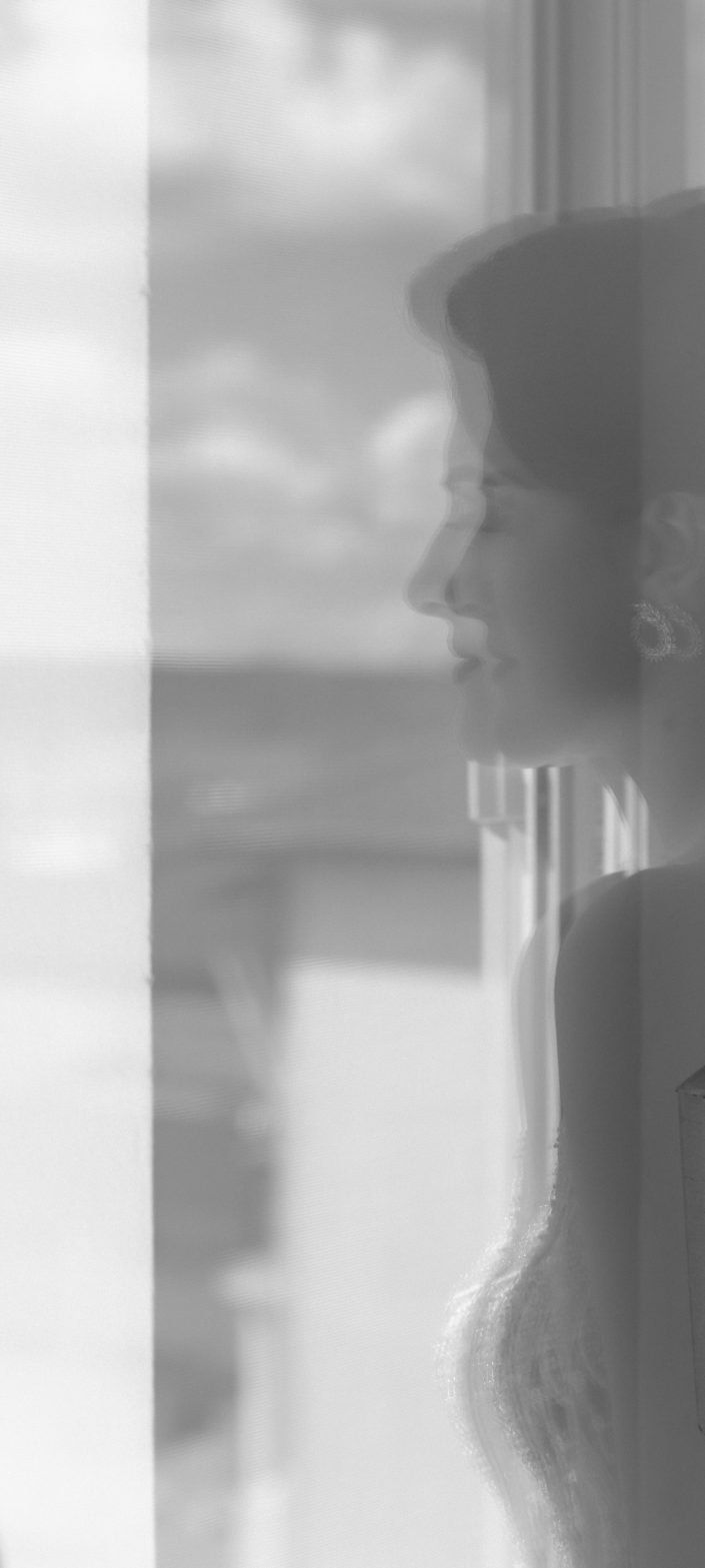 fotograf nunta bucuresti