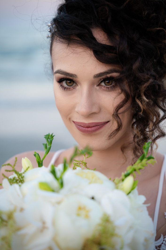 fotograf nunta bucuresti