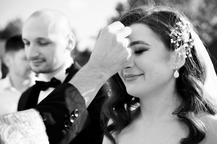 fotograf nunta bucuresti