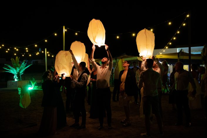 fotograf nunta bucuresti