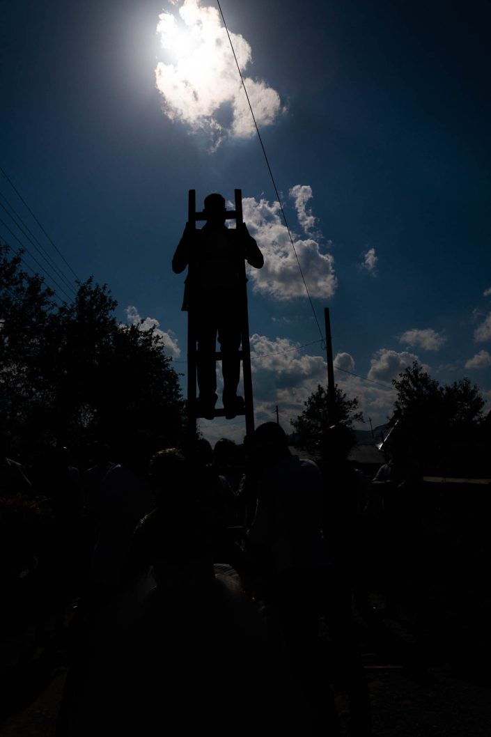 fotograf nunta bucuresti