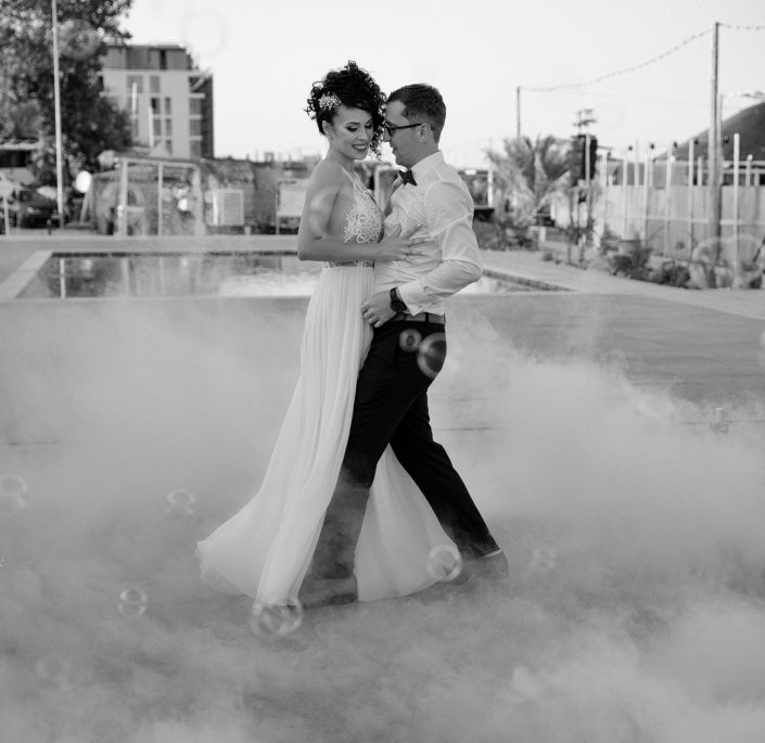 fotograf nunta bucuresti