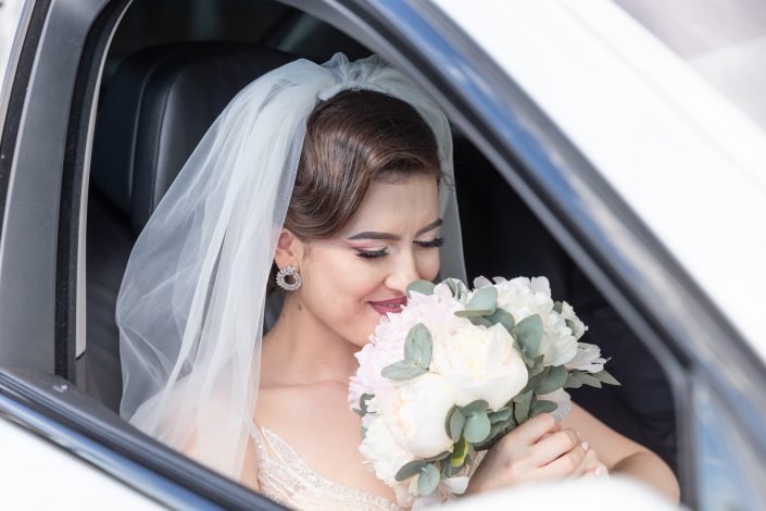 fotograf nunta bucuresti