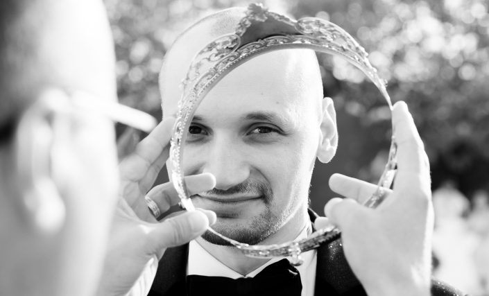 fotograf nunta bucuresti