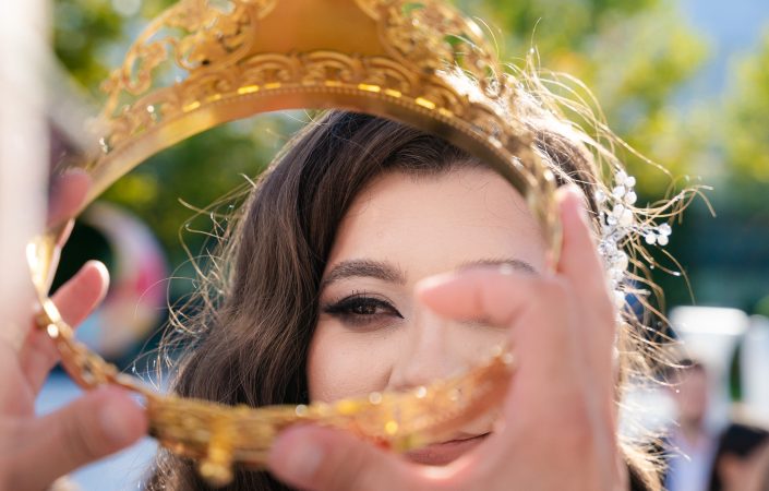 fotograf nunta bucuresti