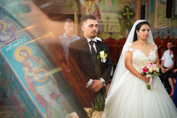 fotograf nunta bucuresti
