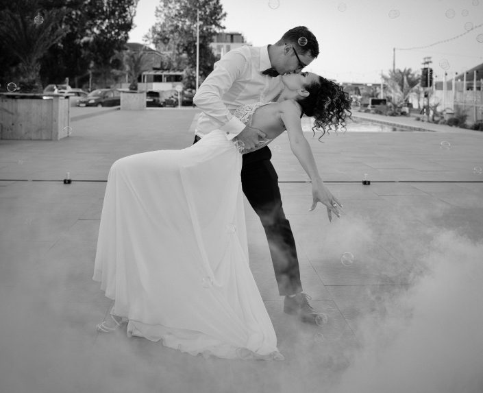 fotograf nunta bucuresti