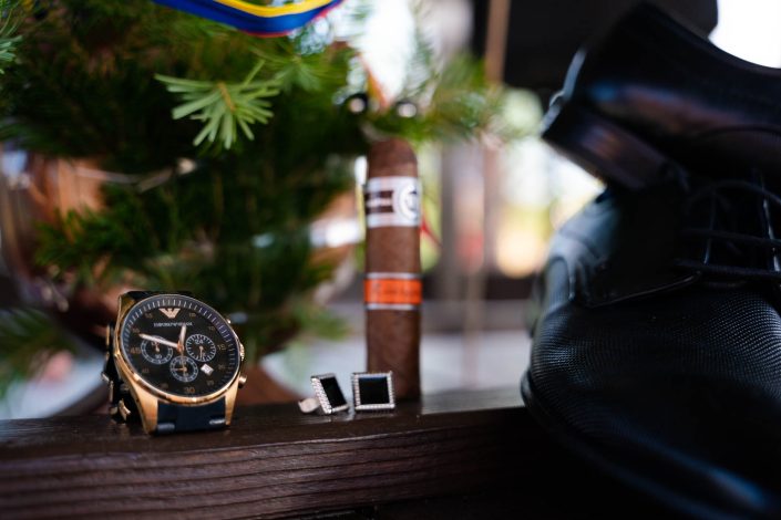 fotograf nunta bucuresti