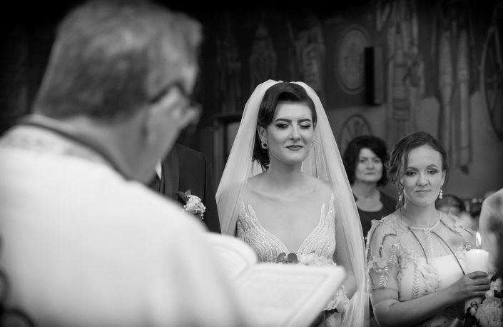 fotograf nunta bucuresti