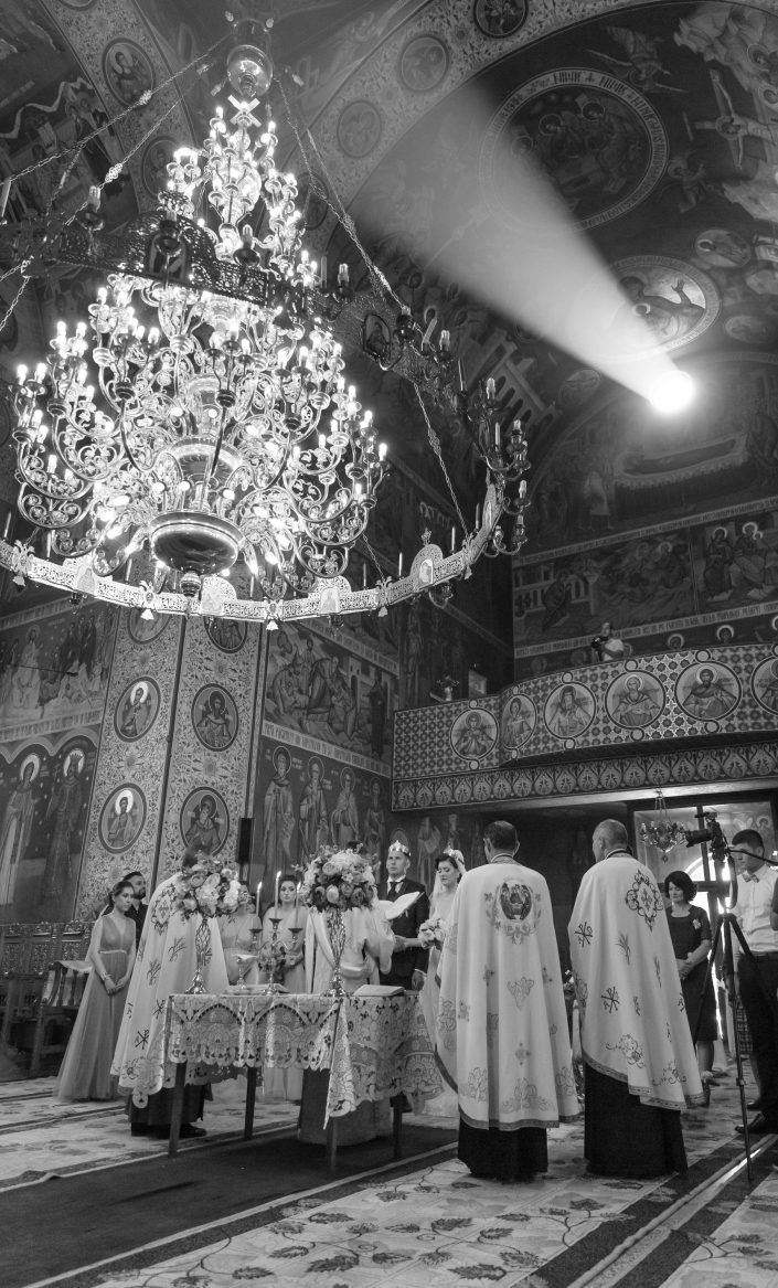 fotograf nunta bucuresti