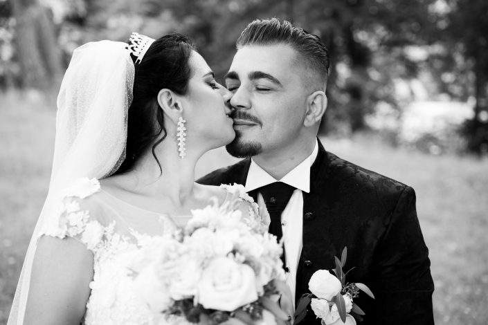 fotograf nunta bucuresti