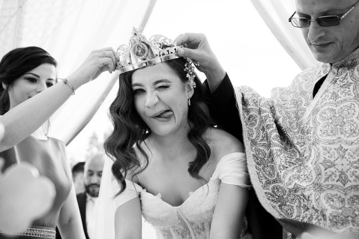 fotograf nunta bucuresti