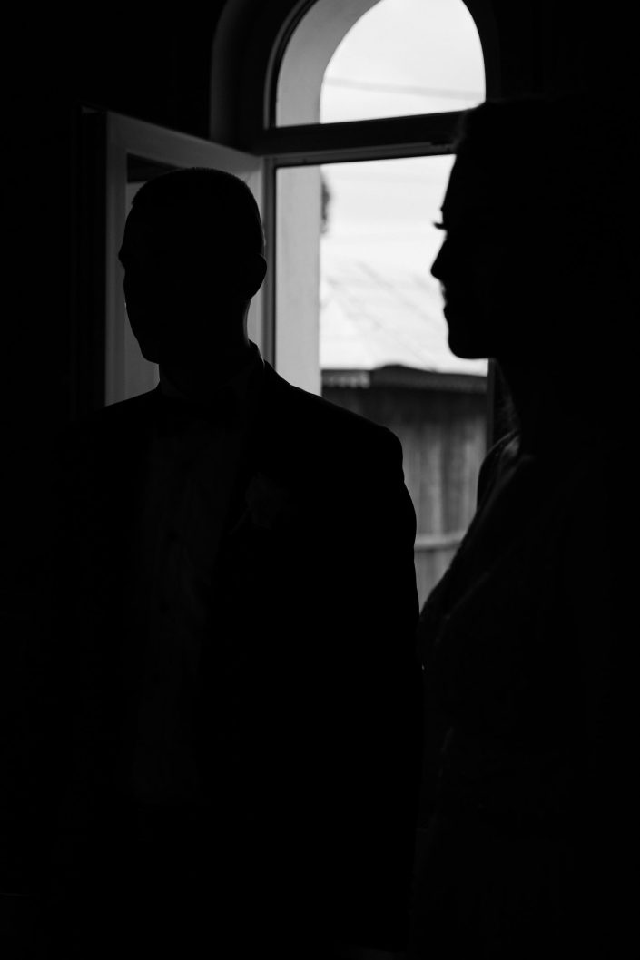 fotograf nunta bucuresti