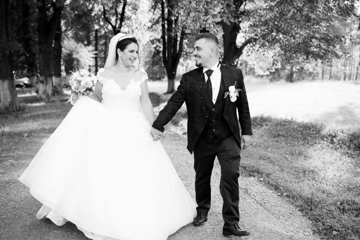 fotograf nunta bucuresti