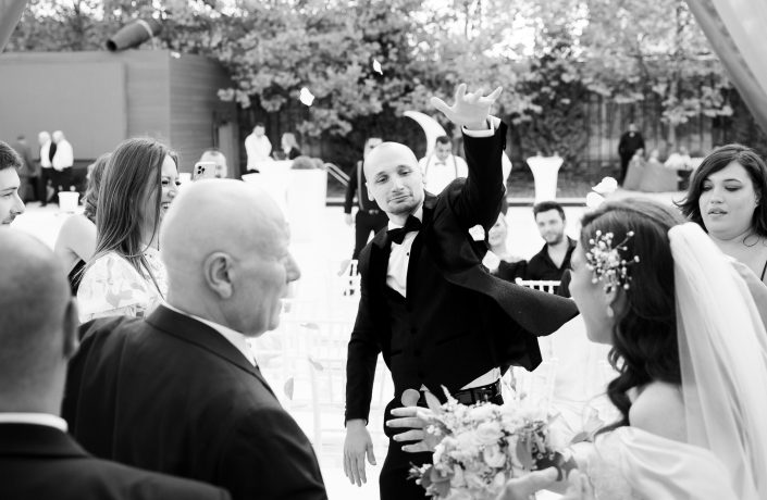 fotograf nunta bucuresti