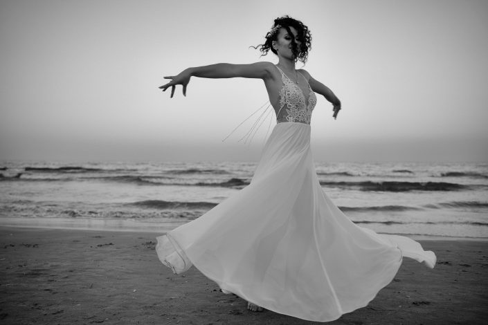 fotograf nunta bucuresti