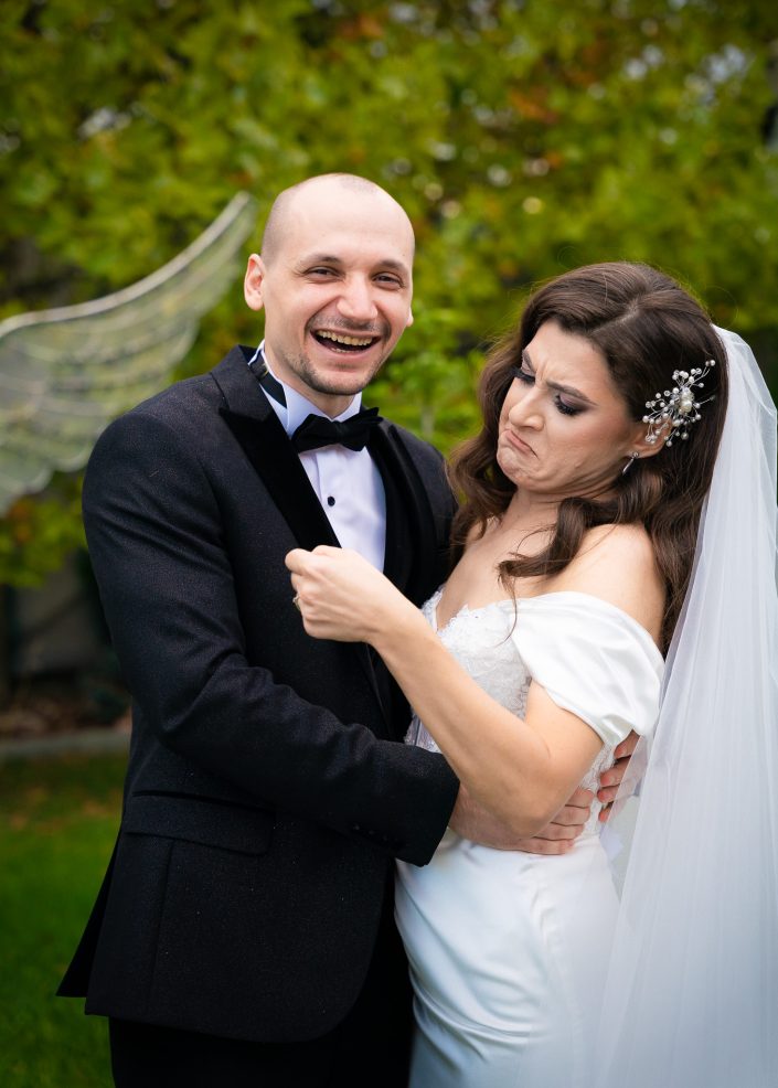 fotograf nunta bucuresti