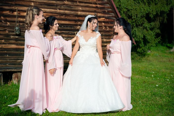 fotograf nunta bucuresti