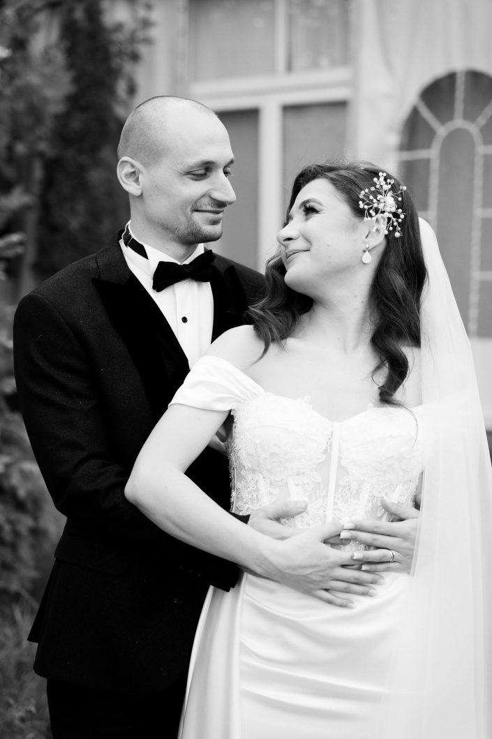 fotograf nunta bucuresti