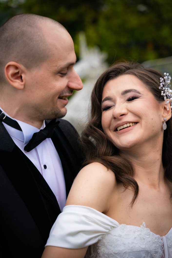 fotograf nunta bucuresti