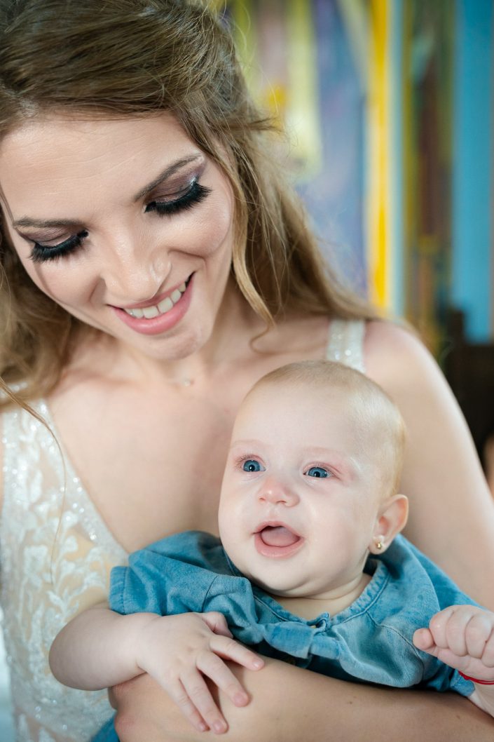 fotograf nunta bucuresti