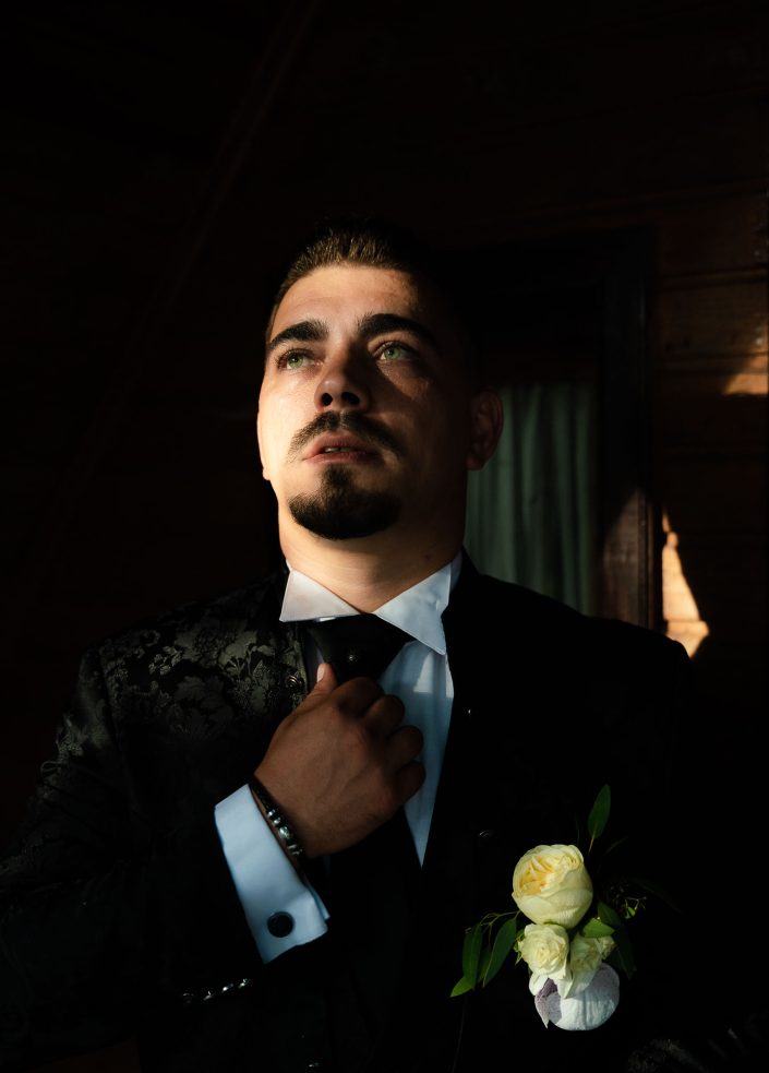 fotograf nunta bucuresti