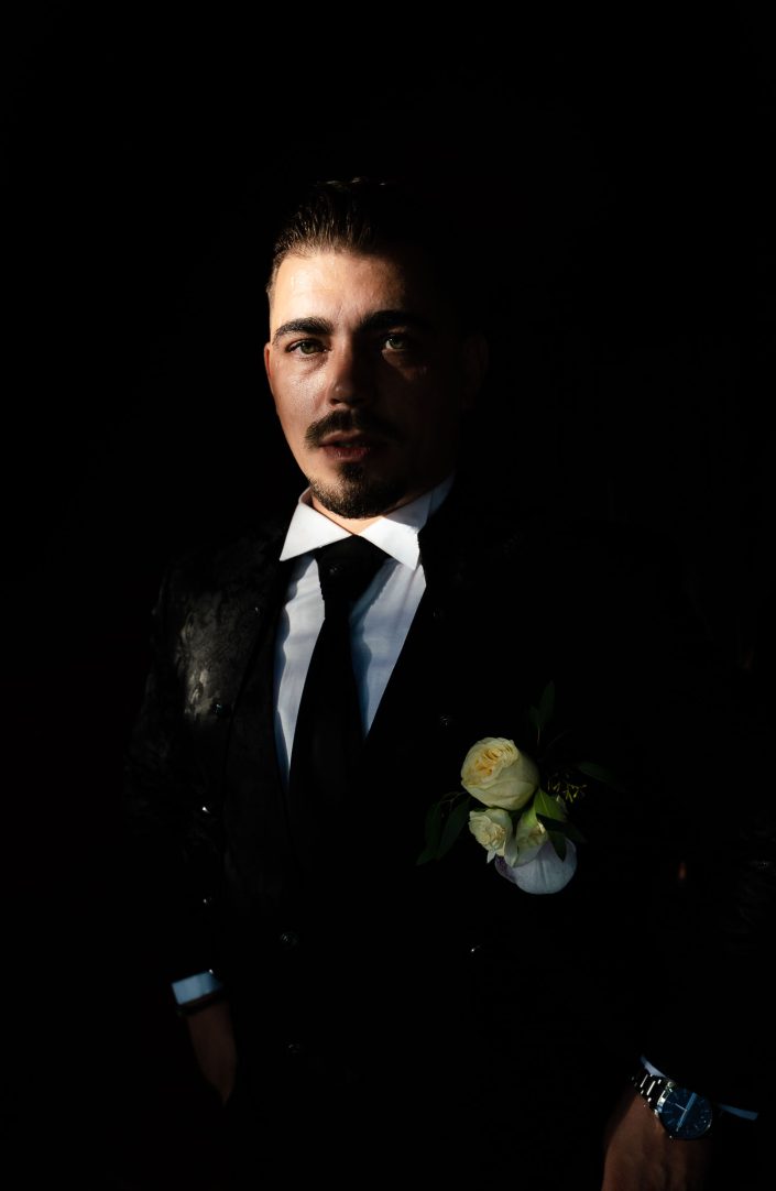 fotograf nunta bucuresti