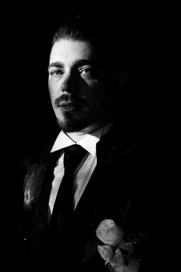 fotograf nunta bucuresti