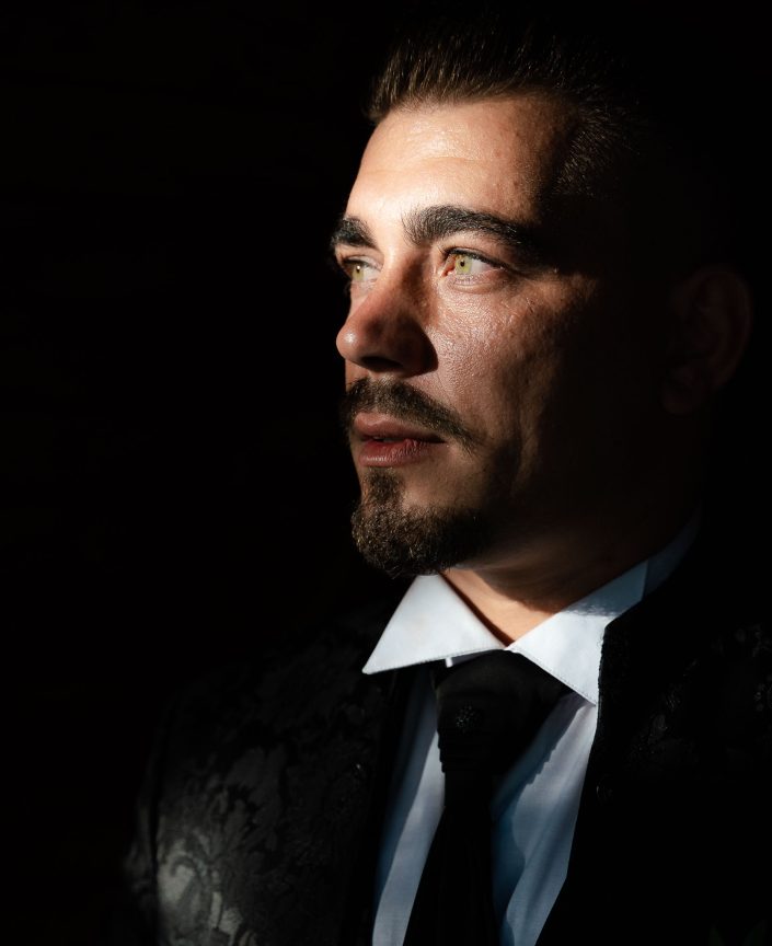 fotograf nunta bucuresti