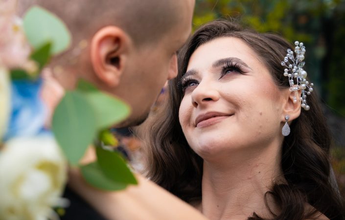 fotograf nunta bucuresti