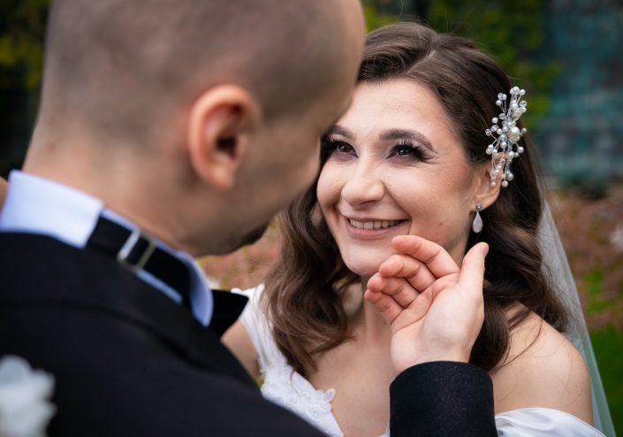 fotograf nunta bucuresti