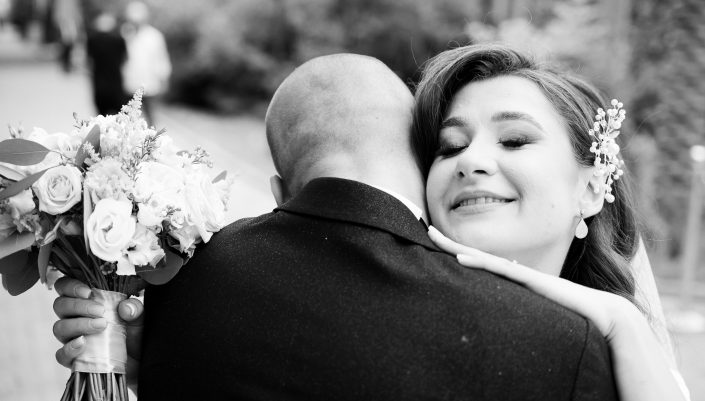 fotograf nunta bucuresti