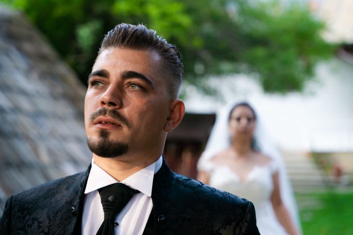 fotograf nunta bucuresti