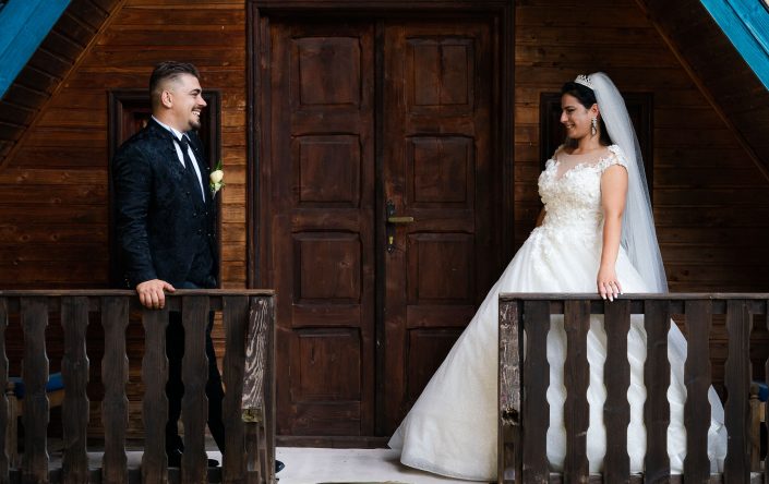 fotograf nunta bucuresti