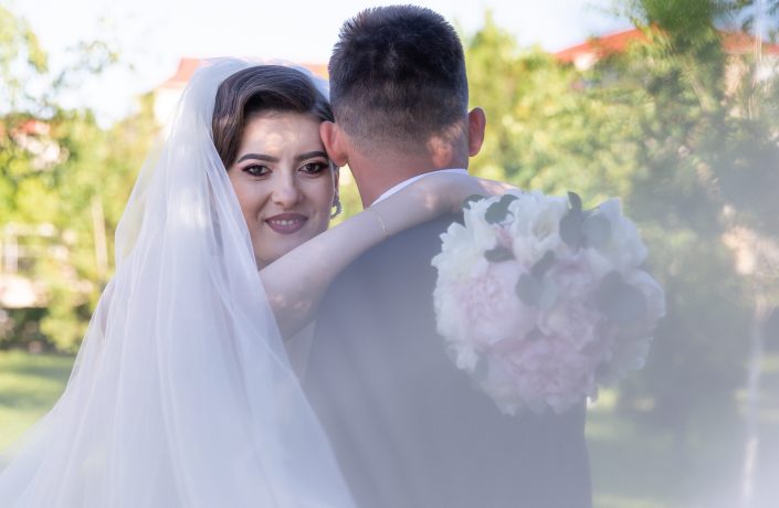 fotograf nunta bucuresti