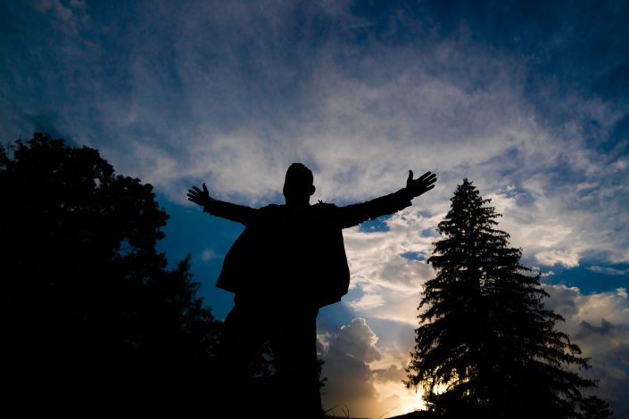 fotograf nunta bucuresti