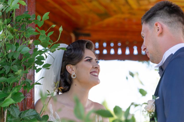 fotograf nunta bucuresti