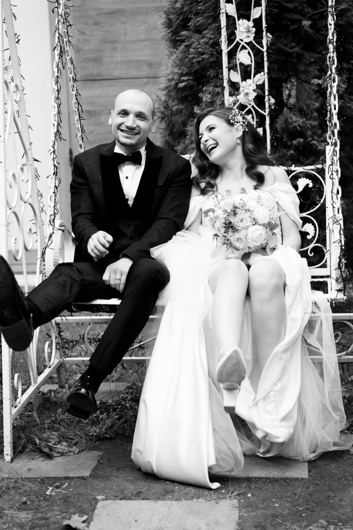 fotograf nunta bucuresti