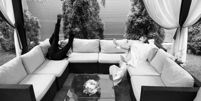 fotograf nunta bucuresti