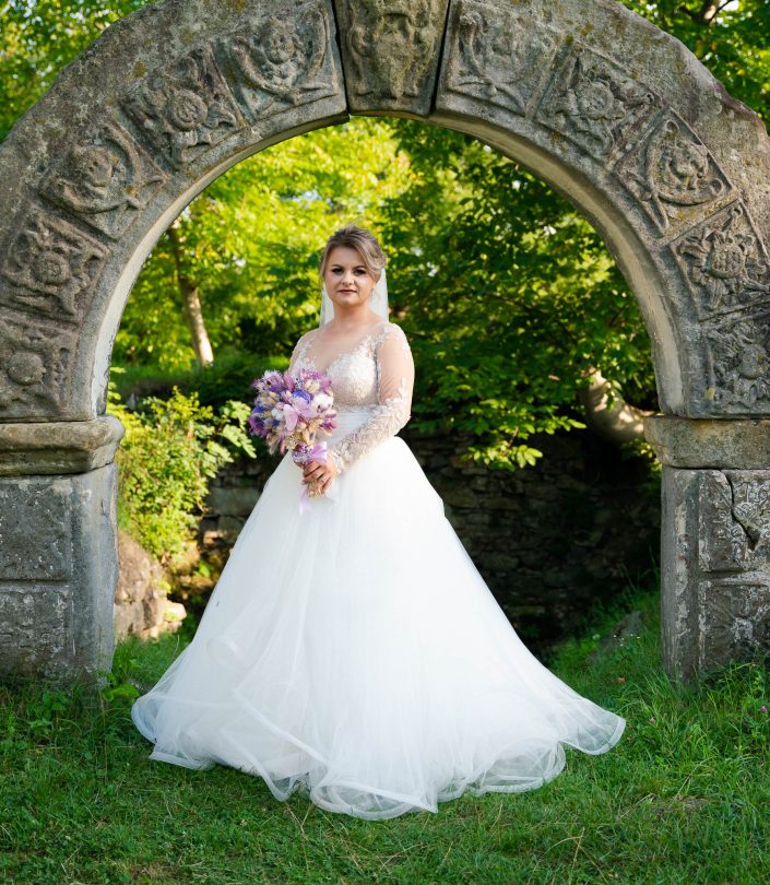 fotograf nunta bucuresti