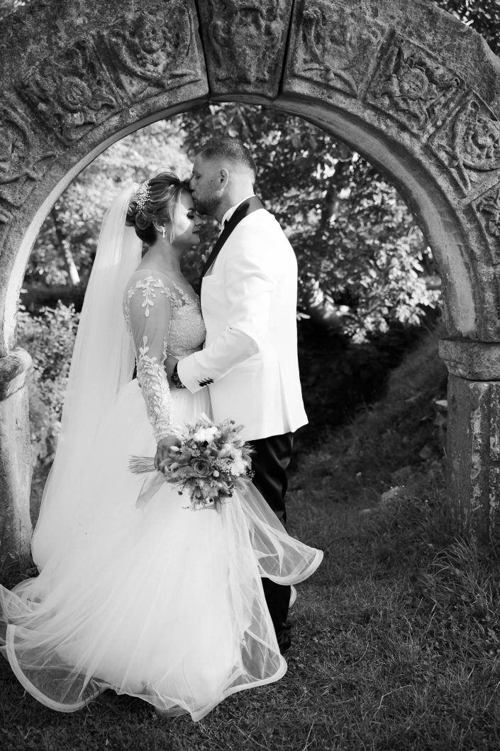 fotograf nunta bucuresti