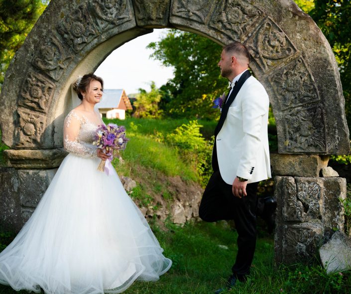 fotograf nunta bucuresti