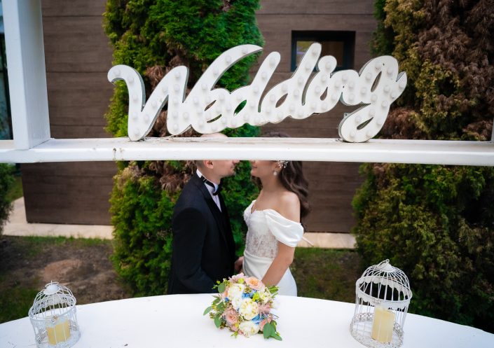 fotograf nunta bucuresti