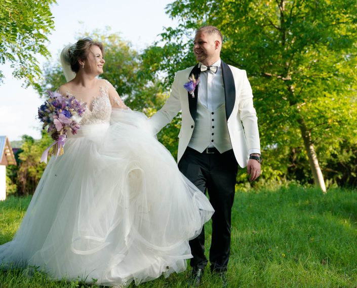 fotograf nunta bucuresti