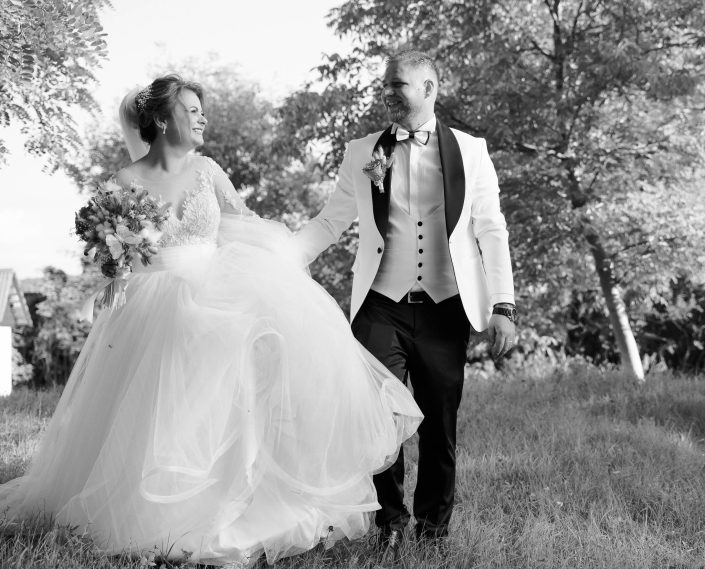 fotograf nunta bucuresti