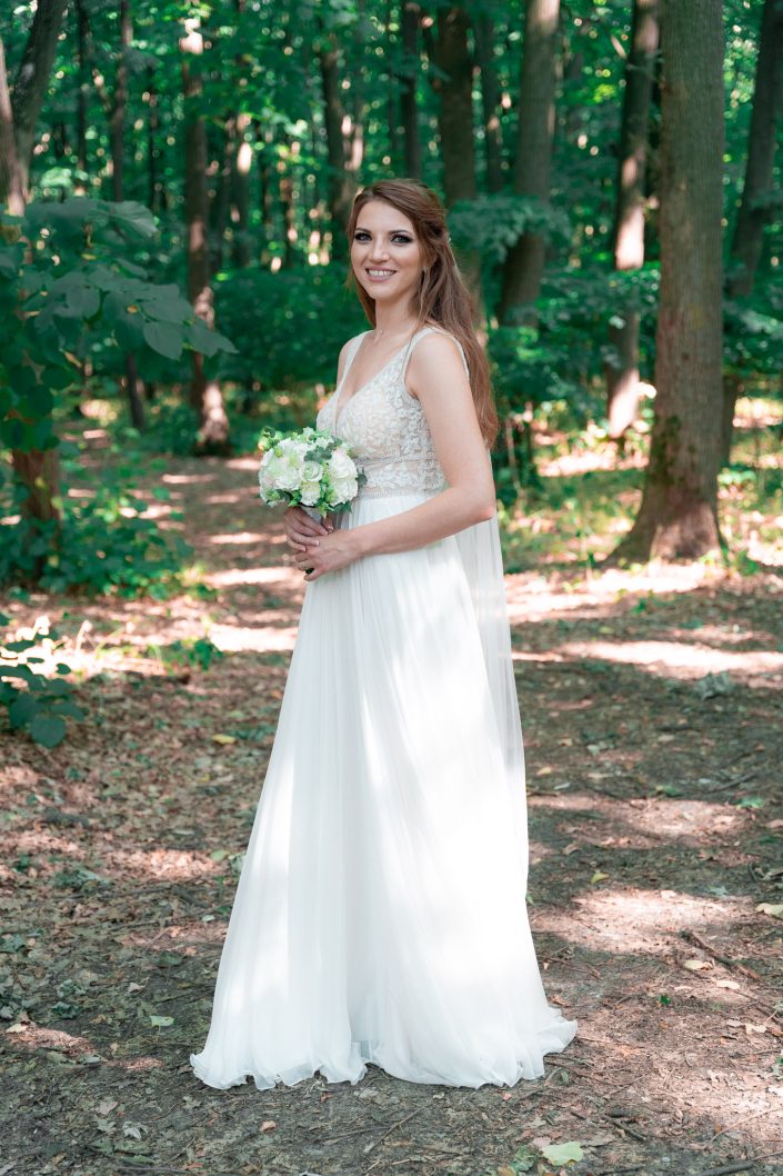 fotograf nunta bucuresti