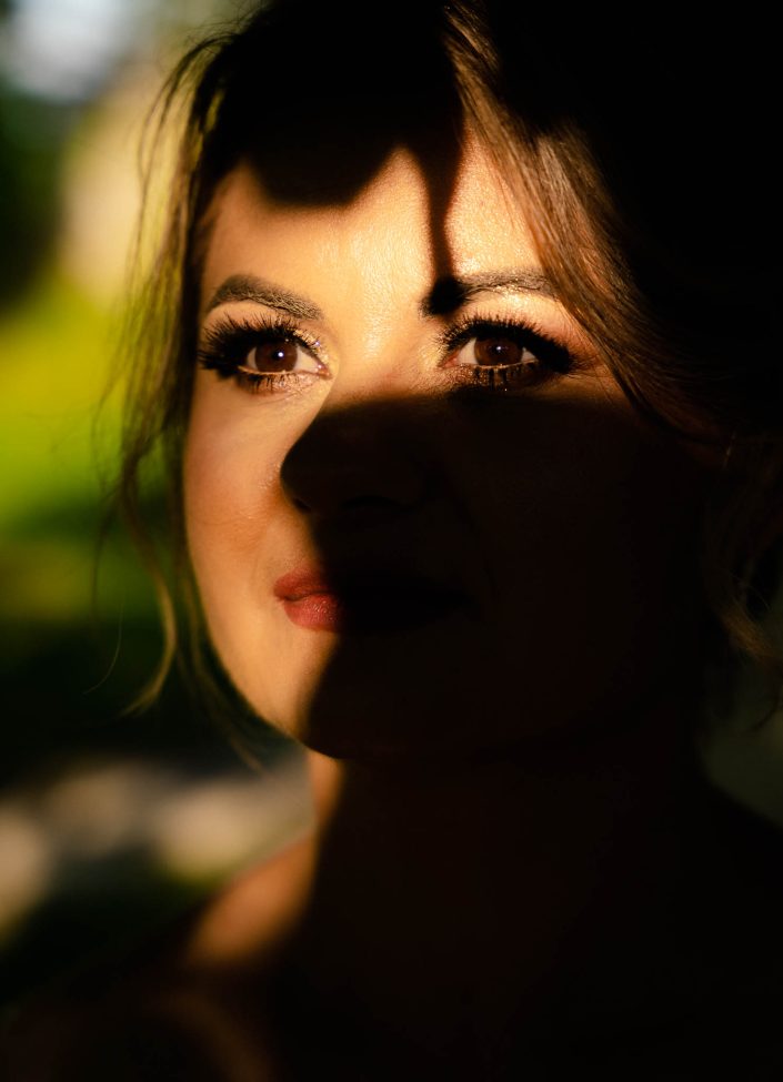 fotograf nunta bucuresti