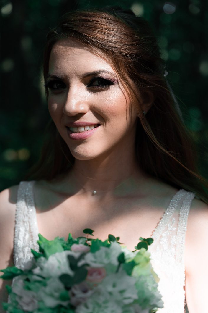 fotograf nunta bucuresti