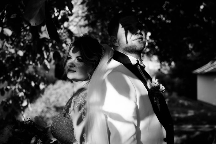 fotograf nunta bucuresti